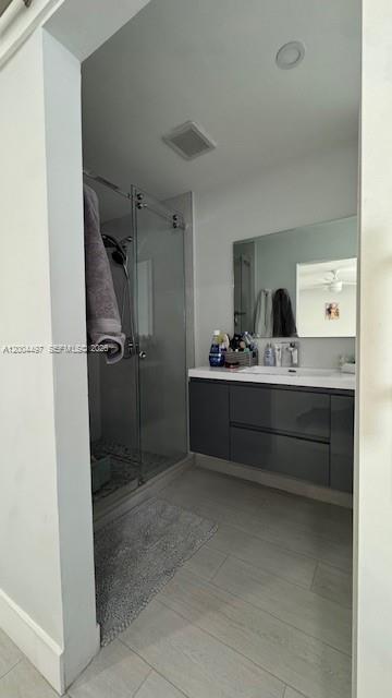 13812 Southwest 16th Terrace Miami, FL 33175 - Photo 6 of 13