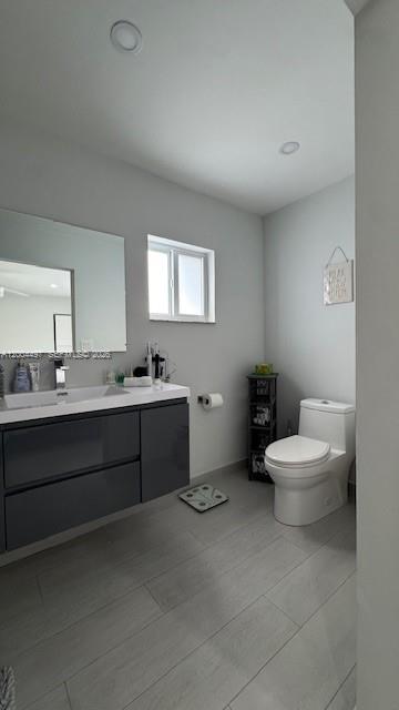 13812 Southwest 16th Terrace Miami, FL 33175 - Photo 7 of 13