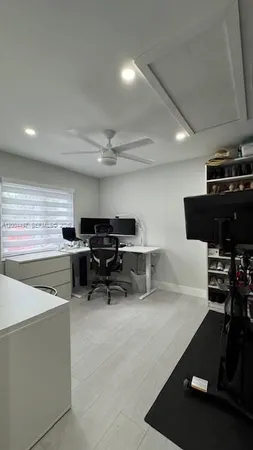 $3,900 | 13812 Southwest 16th Terrace, Miami, FL 33175