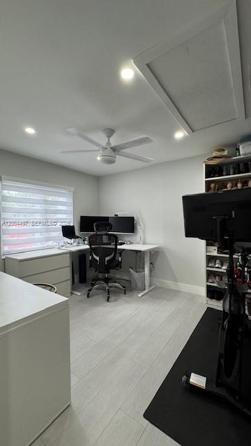 13812 Southwest 16th Terrace Miami, FL 33175 - Photo 8 of 13