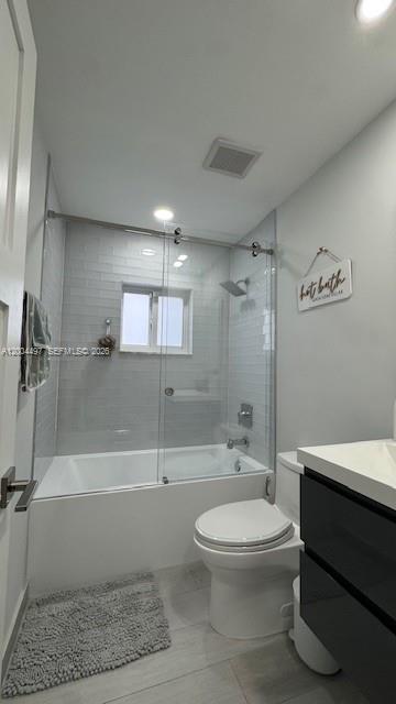 13812 Southwest 16th Terrace Miami, FL 33175 - Photo 9 of 13