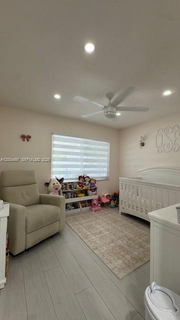 13812 Southwest 16th Terrace Miami, FL 33175 - Photo 10 of 13