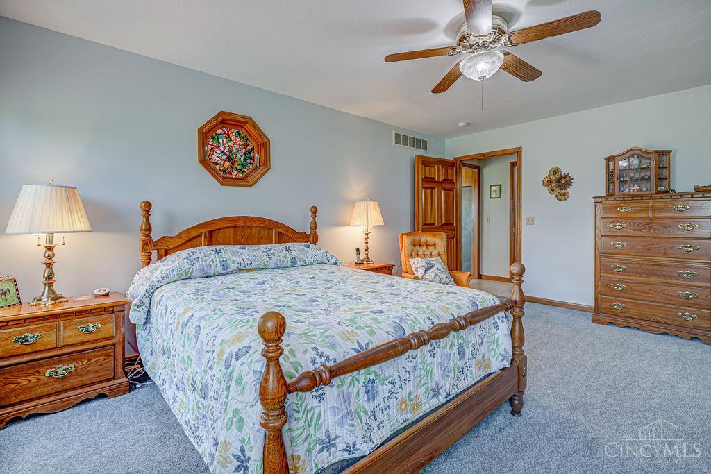 4866 Wayne Madison Road Trenton, OH 45067 - Photo 25 of 65