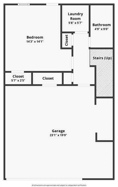 1514 Woodbridge Way Northeast Atlanta, GA 30329 - Photo 54 of 54 a picture of a park