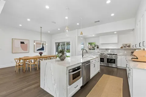 $1,295,000 | 2016 Wing Point Lane, Plano, TX 75093
