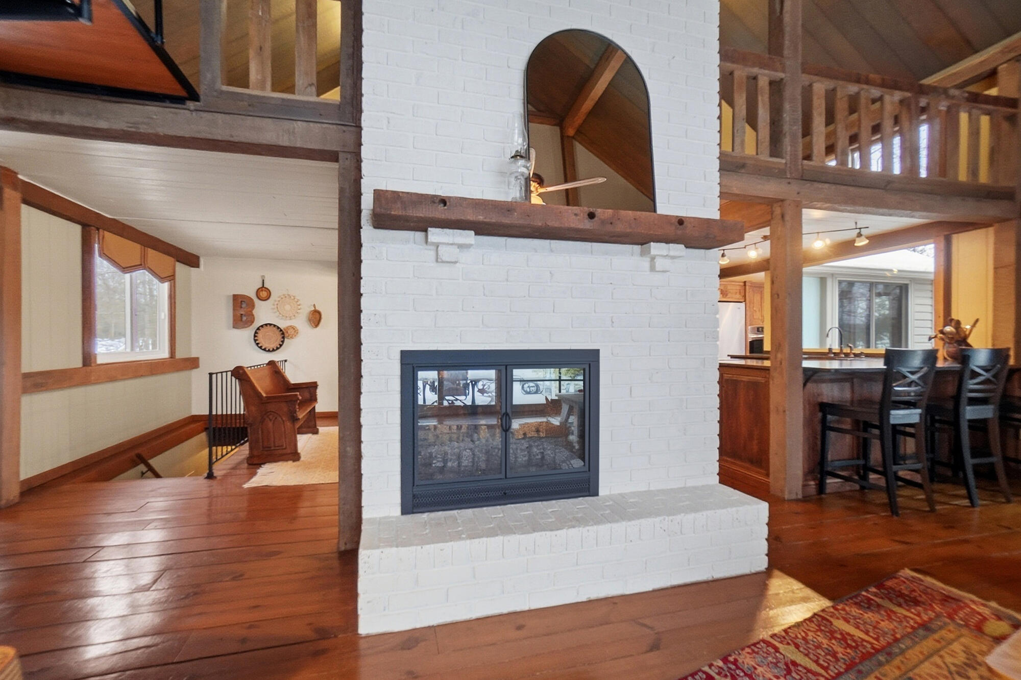 3000 South Sunderland Road Lima, OH 45806 - Photo 17 of 99