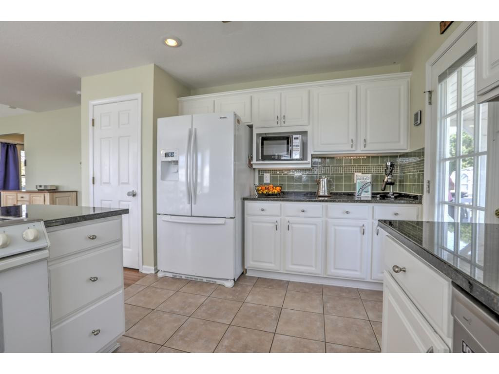 105 Walnut Grove Road Greeneville, TN 37743 - Photo 11 of 36 Photo 11