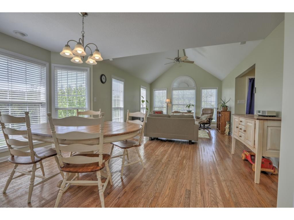 105 Walnut Grove Road Greeneville, TN 37743 - Photo 13 of 36 Photo 13