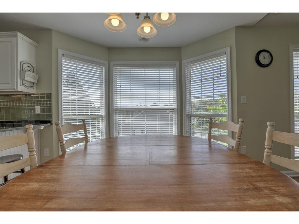 105 Walnut Grove Road Greeneville, TN 37743 - Photo 14 of 36 Photo 14