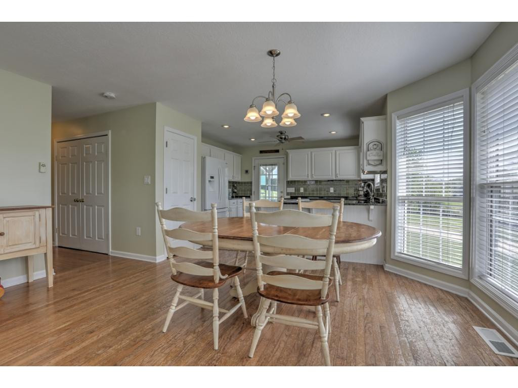 105 Walnut Grove Road Greeneville, TN 37743 - Photo 15 of 36 Photo 15