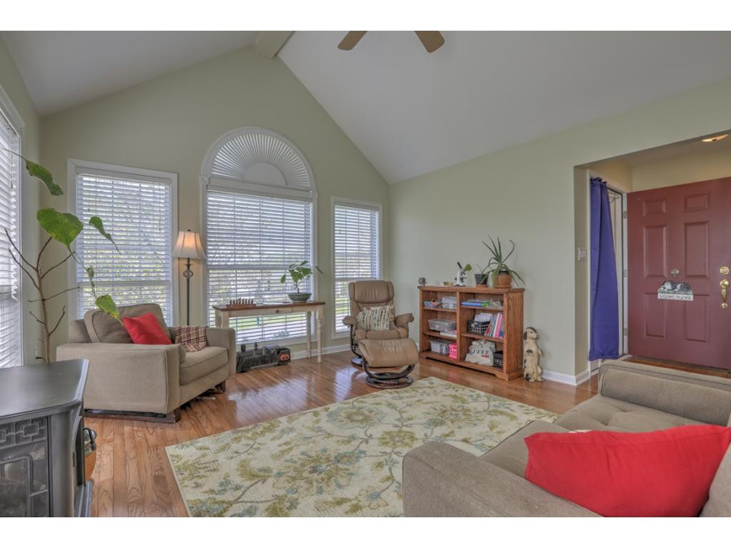 105 Walnut Grove Road Greeneville, TN 37743 - Photo 16 of 36 Photo 16