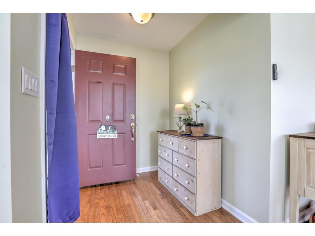 105 Walnut Grove Road Greeneville, TN 37743 - Photo 18 of 36 Photo 18