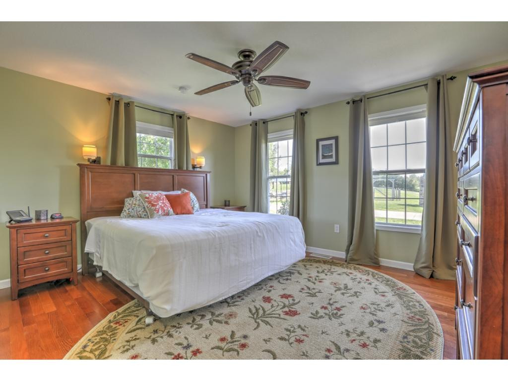 105 Walnut Grove Road Greeneville, TN 37743 - Photo 20 of 36 Master