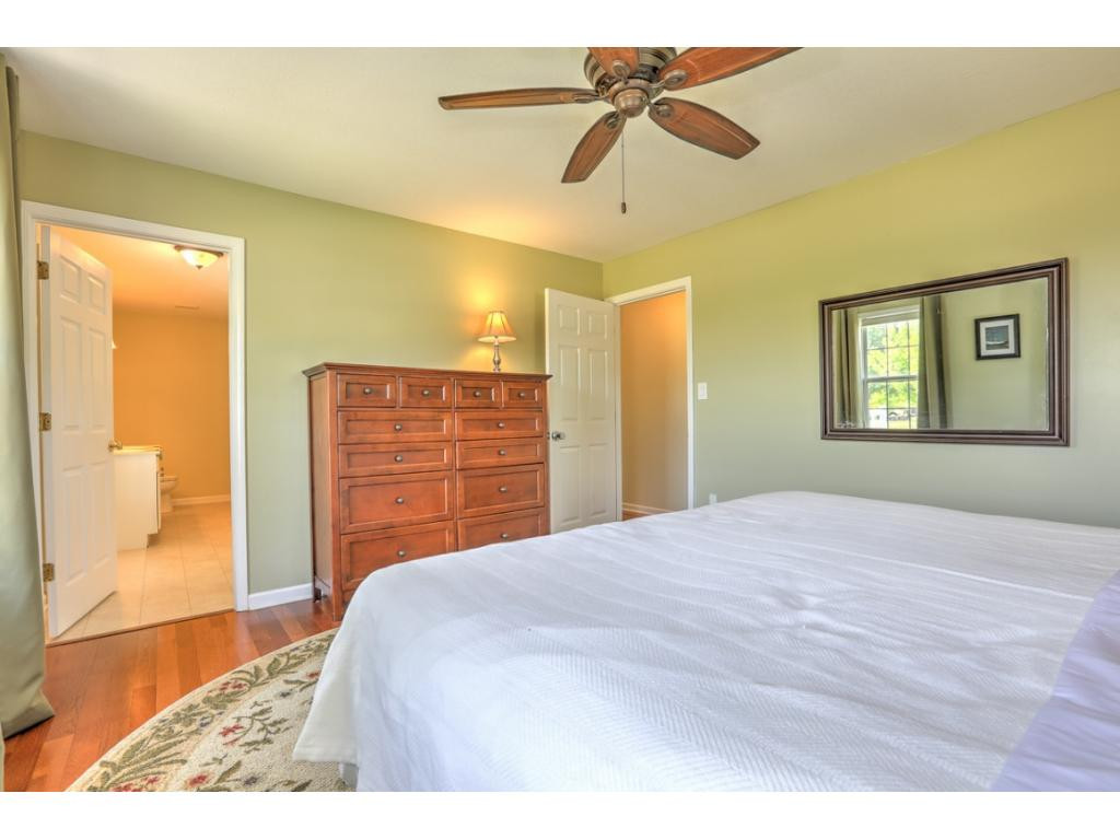 105 Walnut Grove Road Greeneville, TN 37743 - Photo 21 of 36 Master