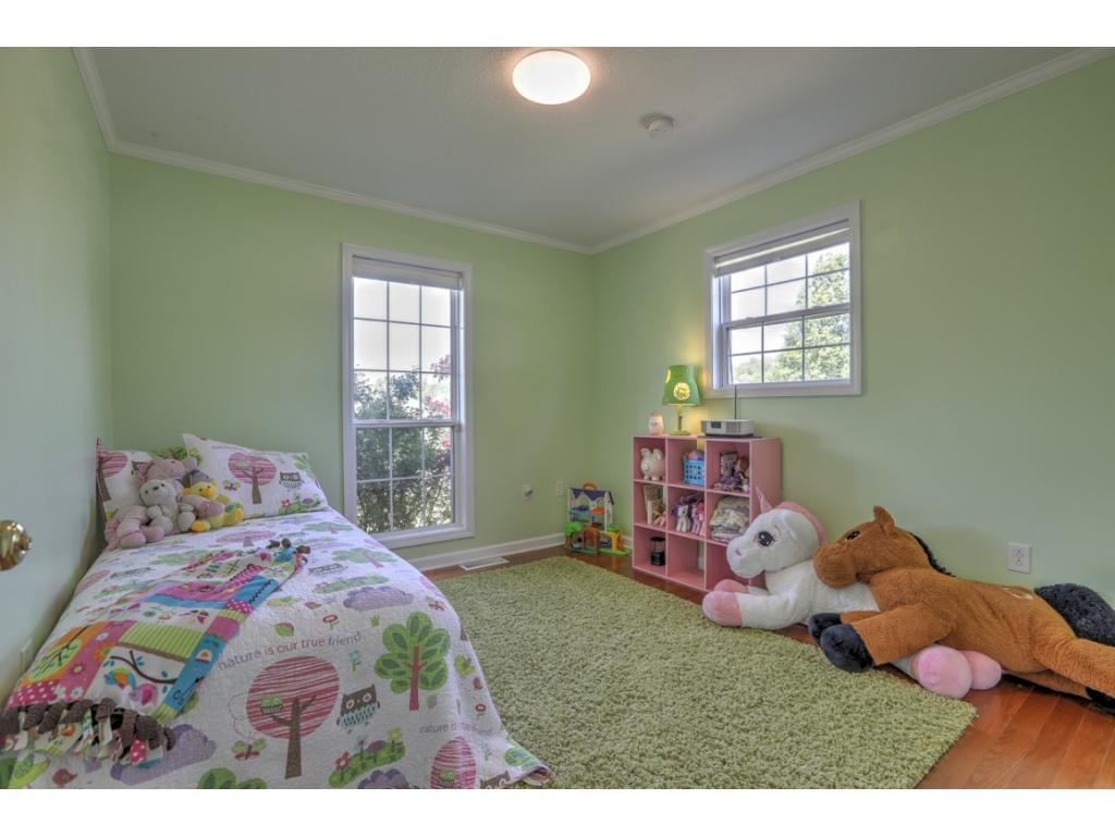 105 Walnut Grove Road Greeneville, TN 37743 - Photo 23 of 36 Photo 23