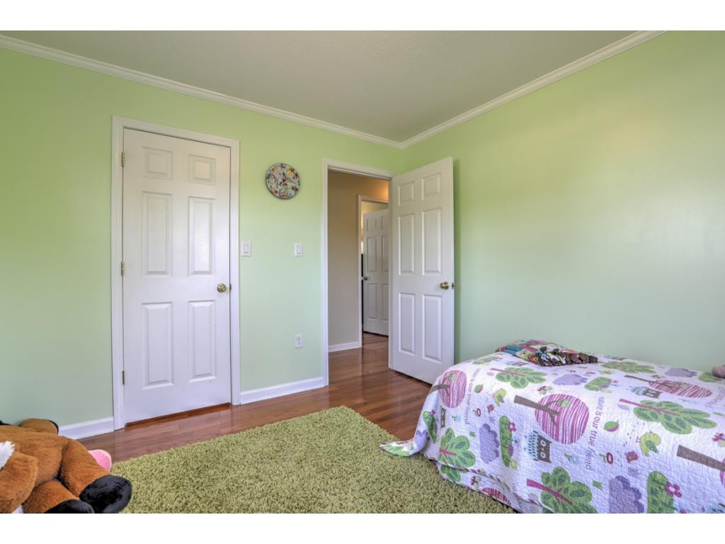 105 Walnut Grove Road Greeneville, TN 37743 - Photo 24 of 36 Photo 24