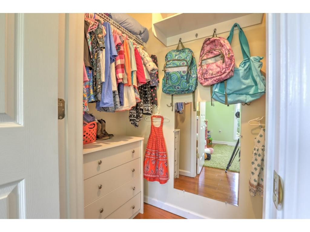 105 Walnut Grove Road Greeneville, TN 37743 - Photo 25 of 36 Photo 25