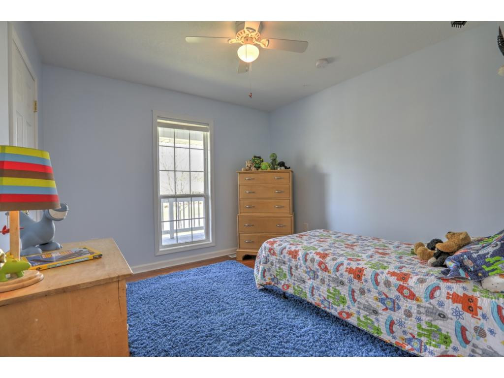 105 Walnut Grove Road Greeneville, TN 37743 - Photo 27 of 36 Photo 27