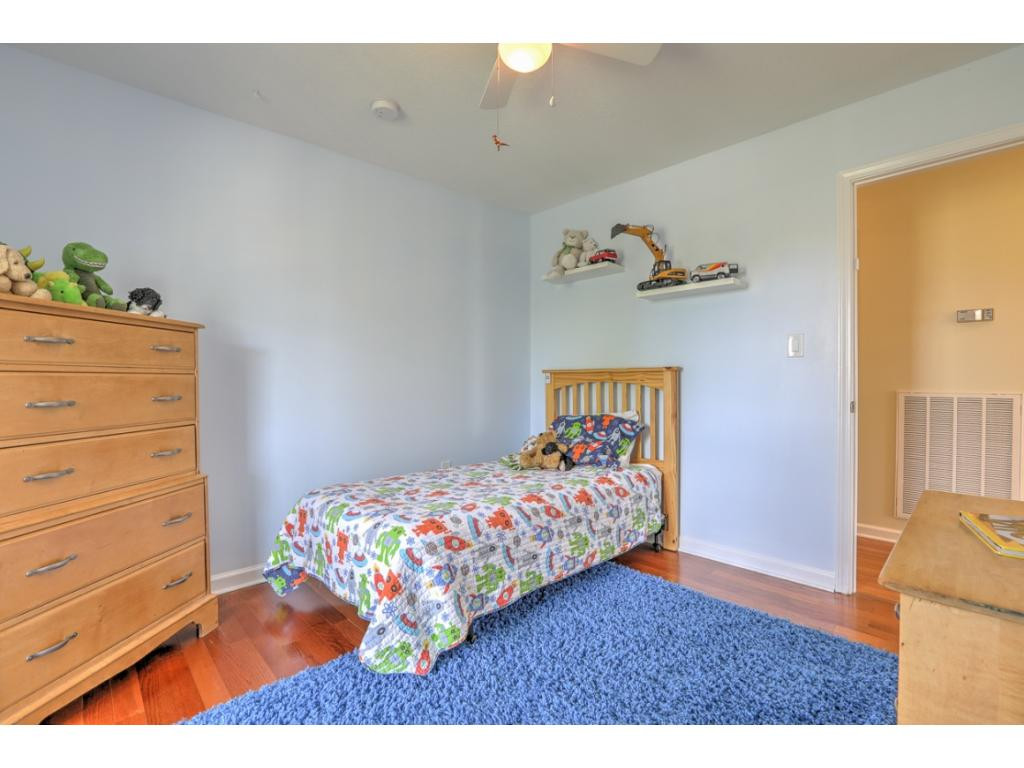 105 Walnut Grove Road Greeneville, TN 37743 - Photo 28 of 36 Photo 28