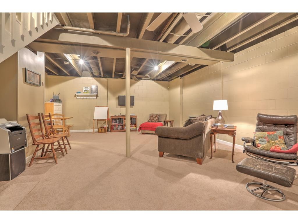 105 Walnut Grove Road Greeneville, TN 37743 - Photo 30 of 36 Photo 30