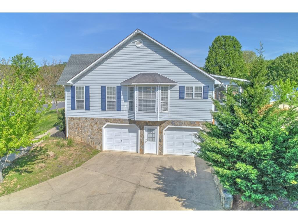 105 Walnut Grove Road Greeneville, TN 37743 - Photo 3 of 36 Photo 3