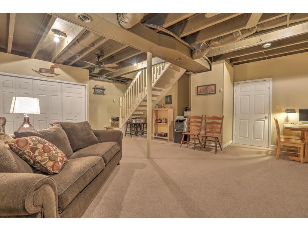 105 Walnut Grove Road Greeneville, TN 37743 - Photo 31 of 36 Photo 31