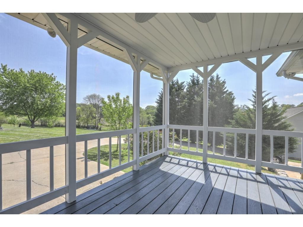 105 Walnut Grove Road Greeneville, TN 37743 - Photo 33 of 36 Photo 33