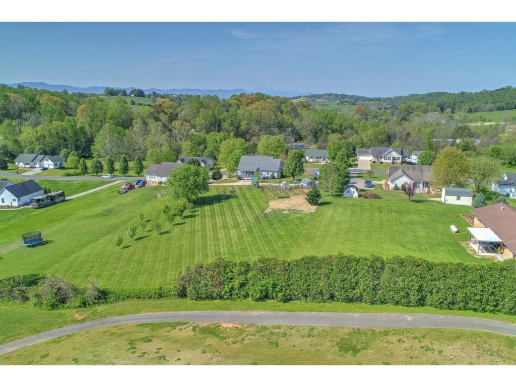 105 Walnut Grove Road Greeneville, TN 37743 - Photo 34 of 36 Photo 34