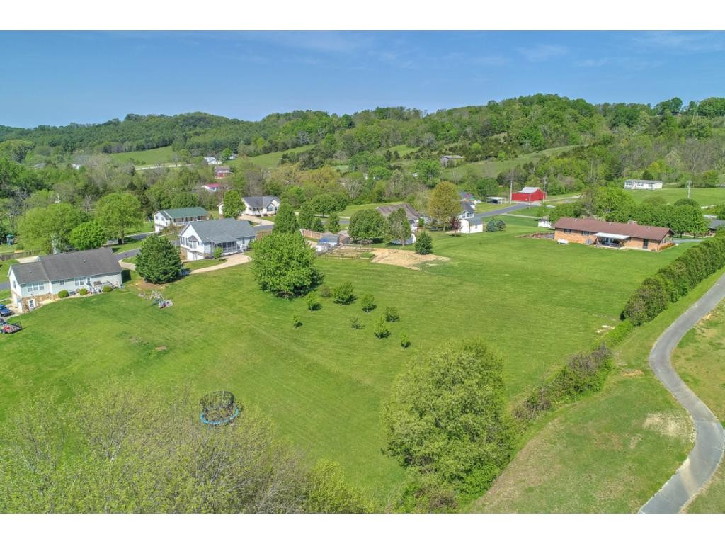 105 Walnut Grove Road Greeneville, TN 37743 - Photo 36 of 36 Photo 36