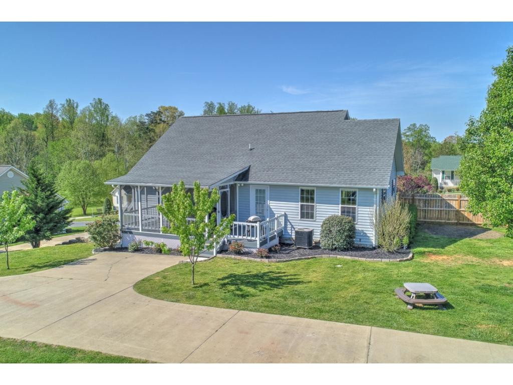 105 Walnut Grove Road Greeneville, TN 37743 - Photo 5 of 36 Photo 5