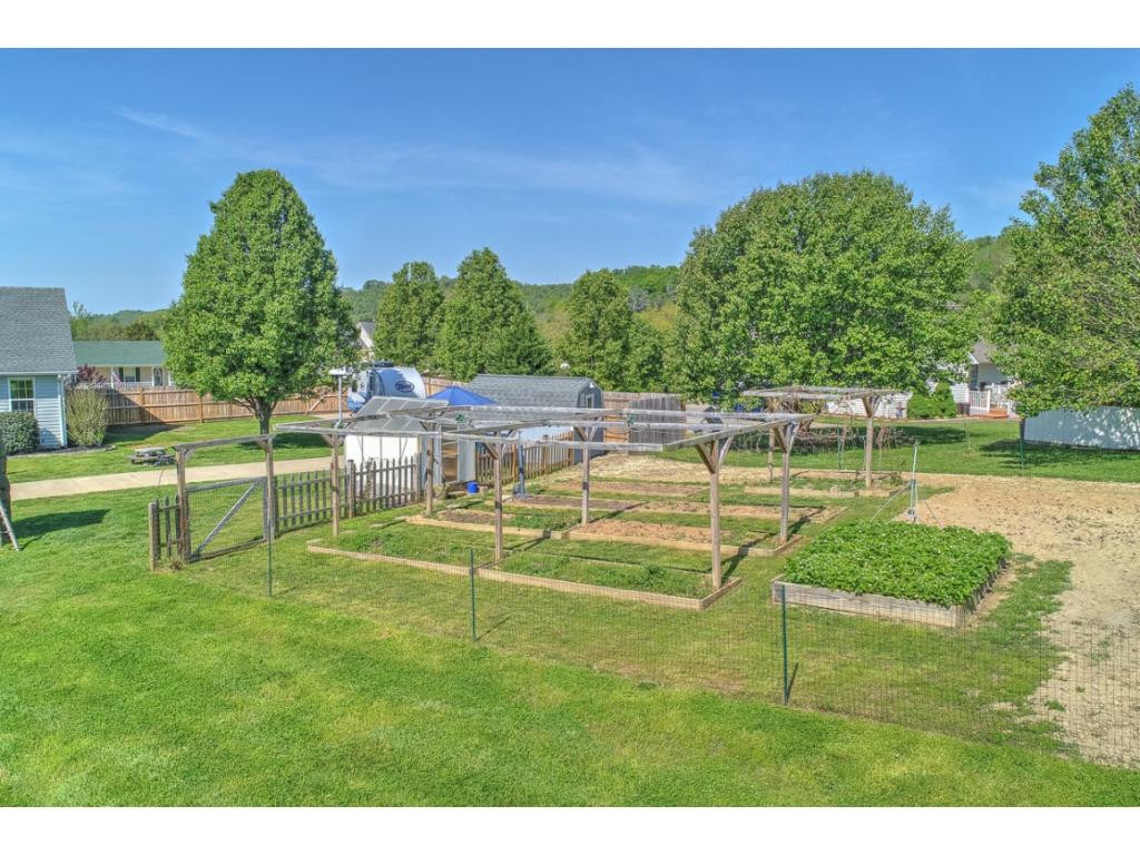 105 Walnut Grove Road Greeneville, TN 37743 - Photo 6 of 36 Photo 6