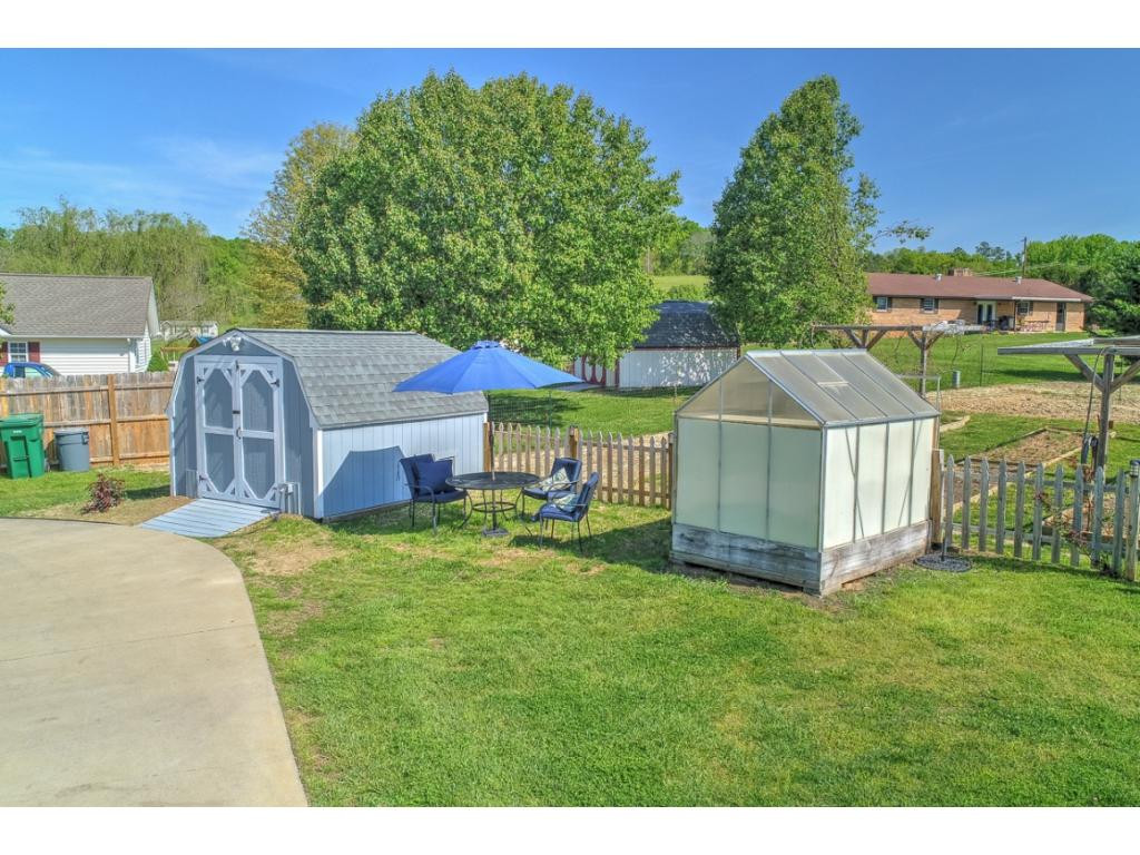 105 Walnut Grove Road Greeneville, TN 37743 - Photo 7 of 36 Photo 7