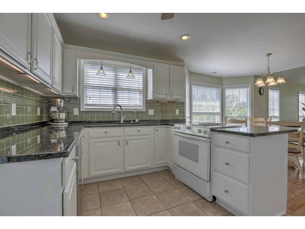 105 Walnut Grove Road Greeneville, TN 37743 - Photo 9 of 36 Photo 9