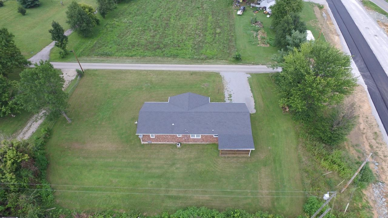 49 Manse Road Paint Lick, KY 40461 - Photo 21 of 22 Photo 21