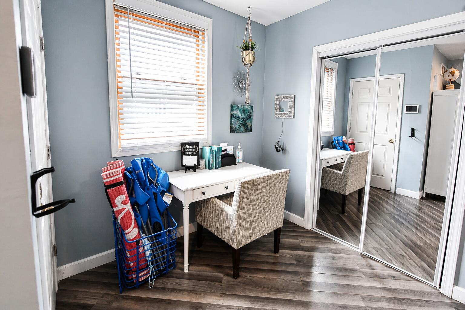 116 Fogarty Street Michigan City, IN 46360 - Photo 13 of 38 1536x1024