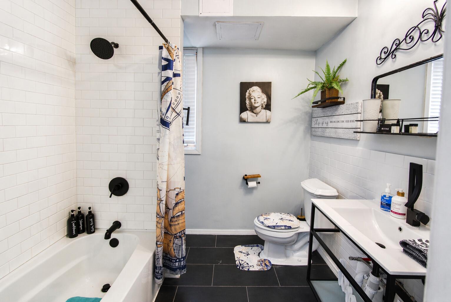 116 Fogarty Street Michigan City, IN 46360 - Photo 14 of 38 1532x1027