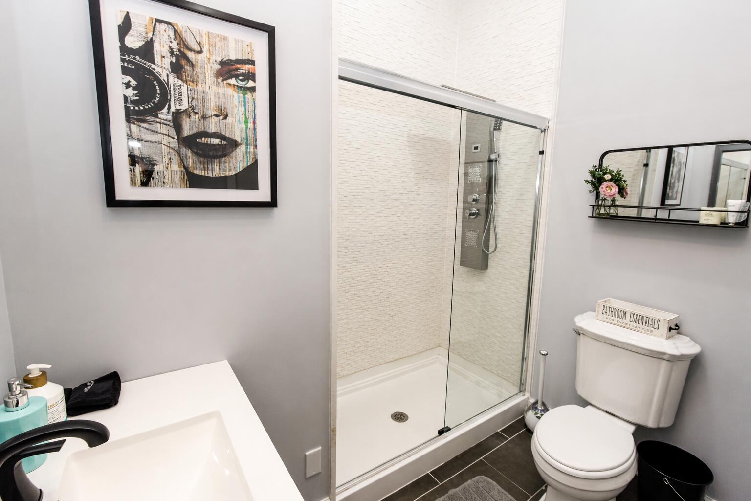 116 Fogarty Street Michigan City, IN 46360 - Photo 15 of 38 1536x1024