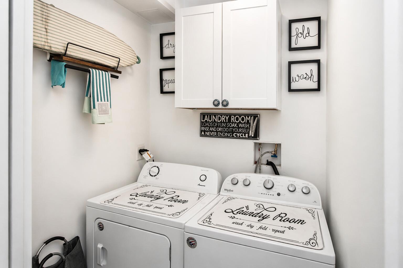 116 Fogarty Street Michigan City, IN 46360 - Photo 16 of 38 1536x1024