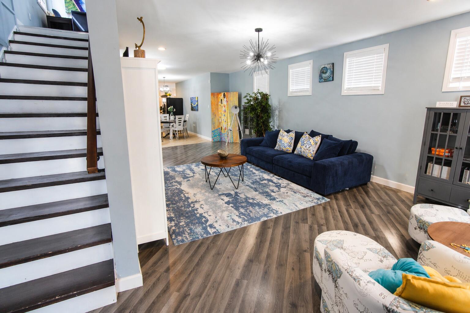 116 Fogarty Street Michigan City, IN 46360 - Photo 18 of 38 1536x1024