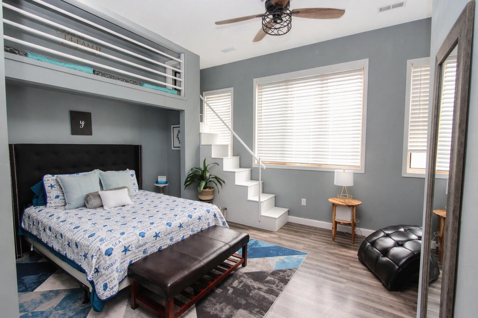 116 Fogarty Street Michigan City, IN 46360 - Photo 19 of 38 1537x1023