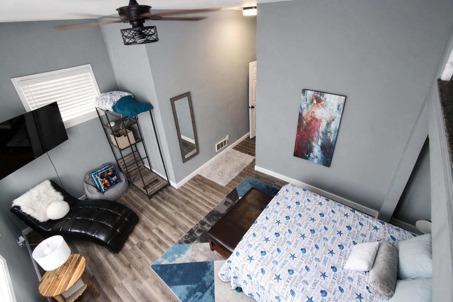 116 Fogarty Street Michigan City, IN 46360 - Photo 20 of 38 1537x1023