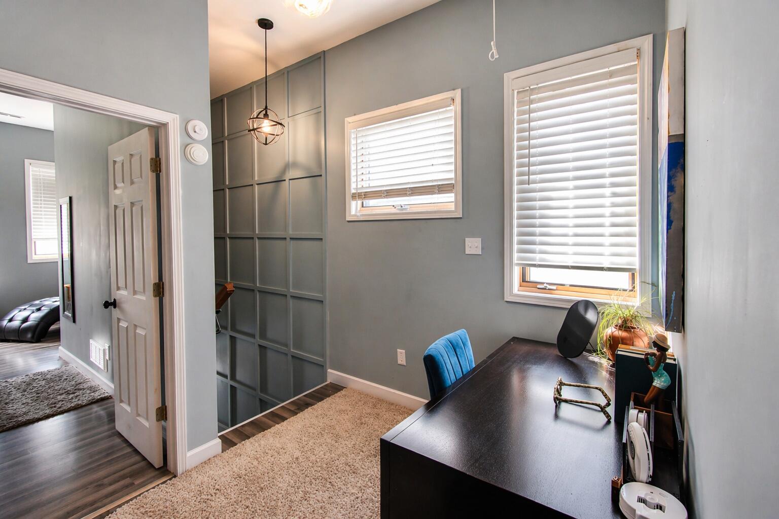 116 Fogarty Street Michigan City, IN 46360 - Photo 21 of 38 1536x1024