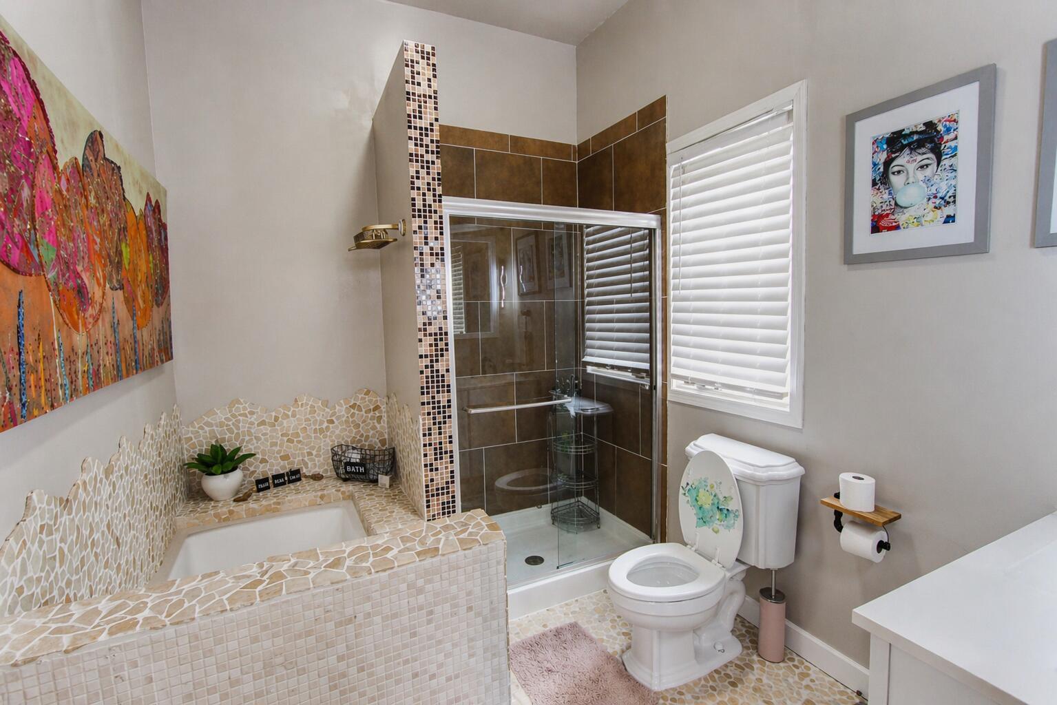 116 Fogarty Street Michigan City, IN 46360 - Photo 22 of 38 1535x1024