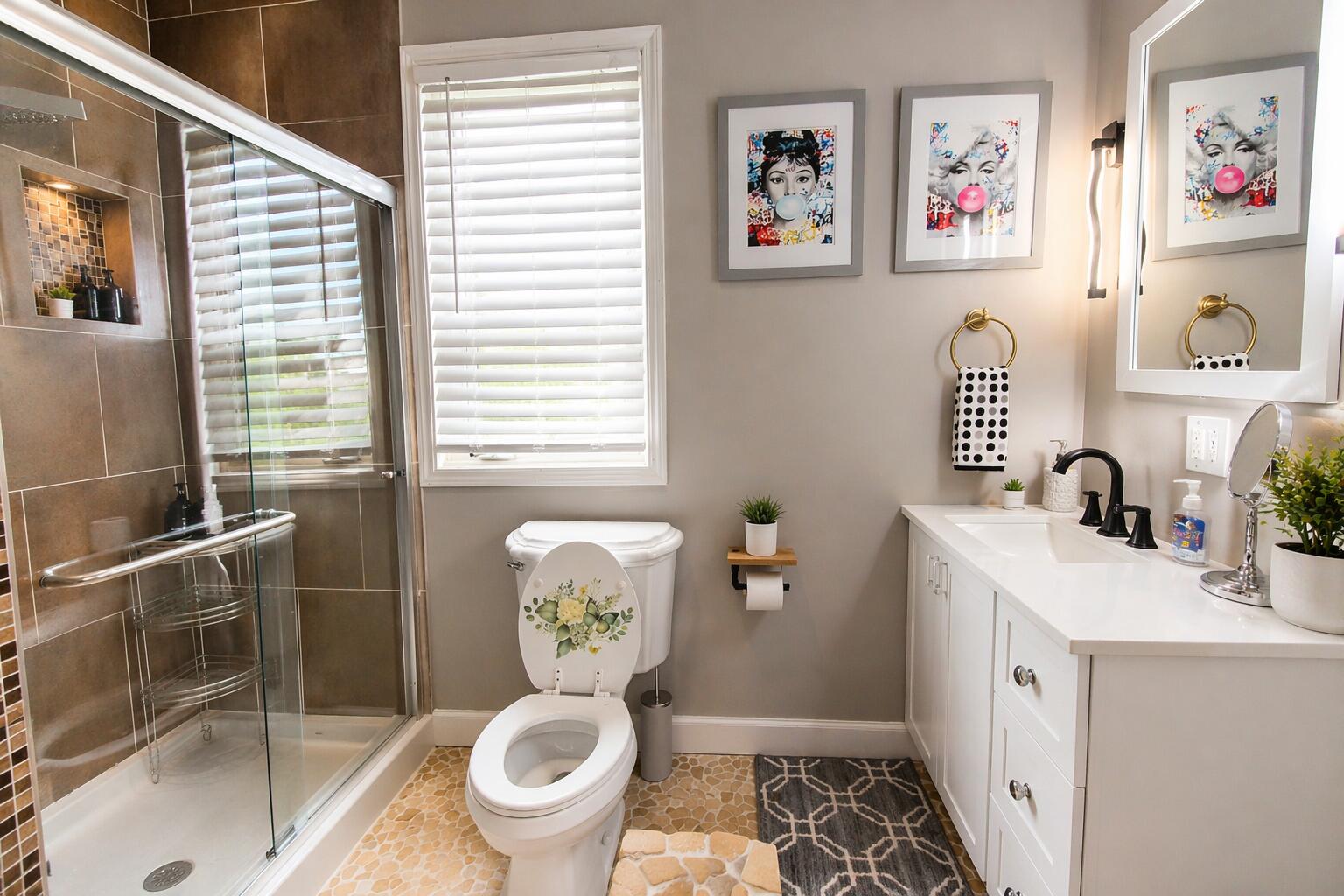 116 Fogarty Street Michigan City, IN 46360 - Photo 23 of 38 1536x1024