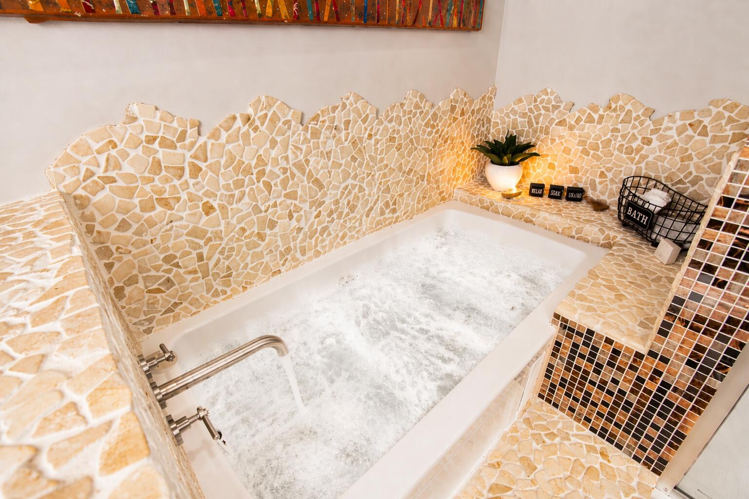 116 Fogarty Street Michigan City, IN 46360 - Photo 24 of 38 1537x1023