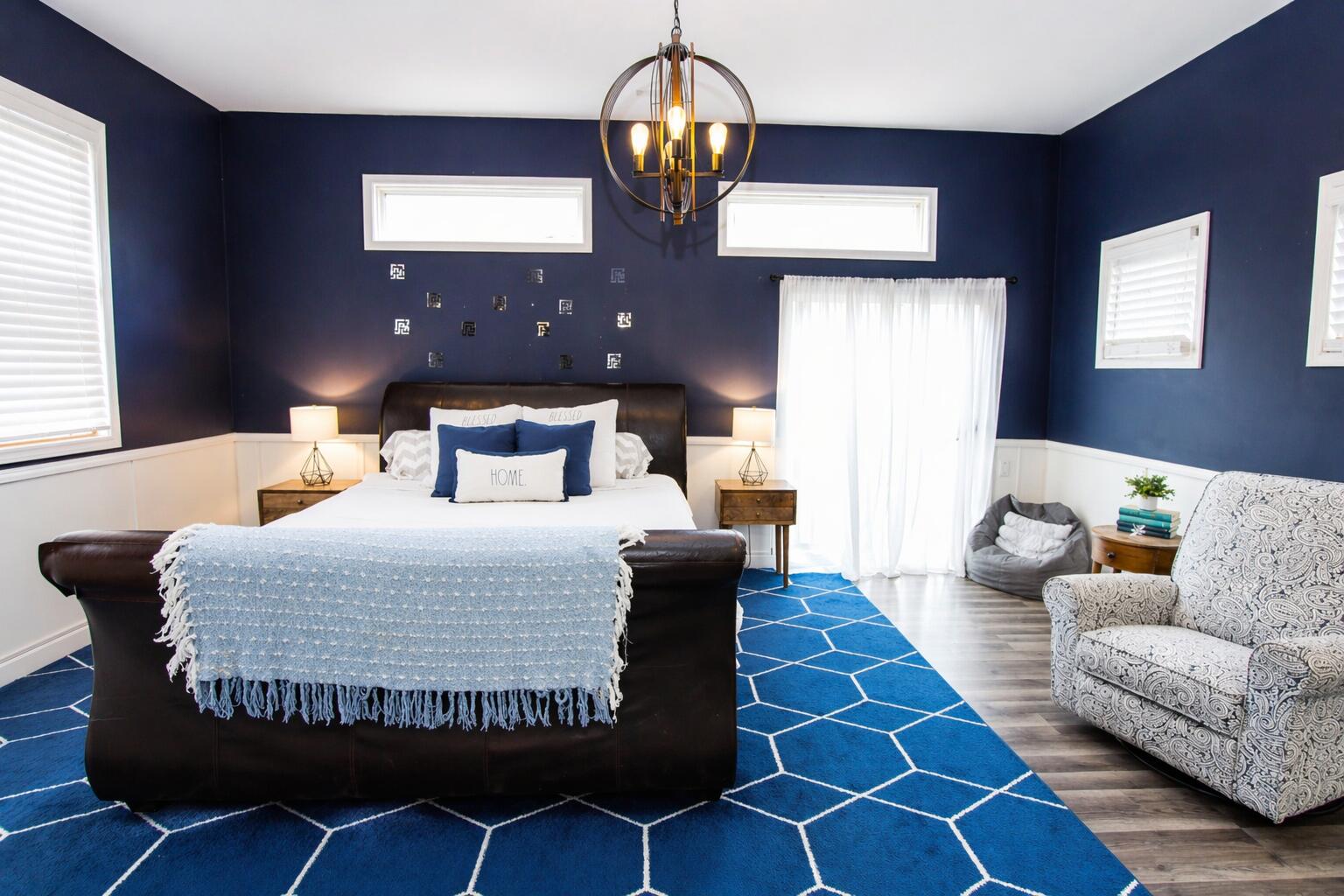 116 Fogarty Street Michigan City, IN 46360 - Photo 25 of 38 1536x1024