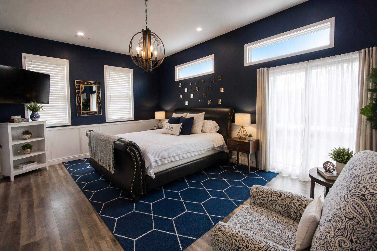 116 Fogarty Street Michigan City, IN 46360 - Photo 26 of 38 1536x1024