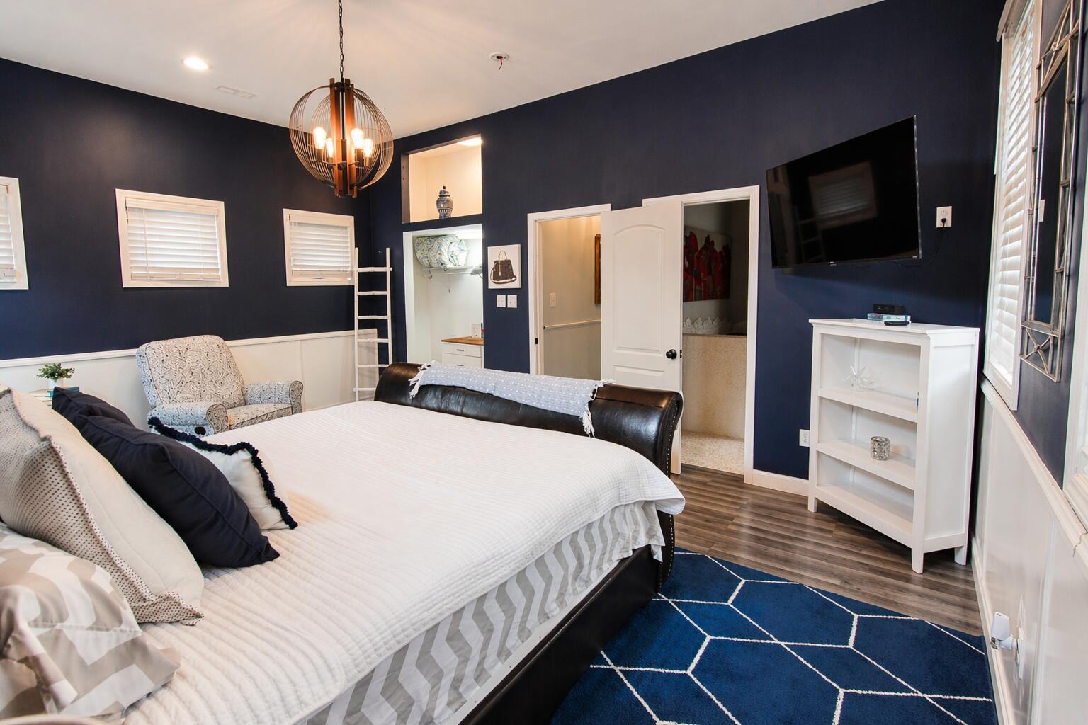 116 Fogarty Street Michigan City, IN 46360 - Photo 27 of 38 1536x1024