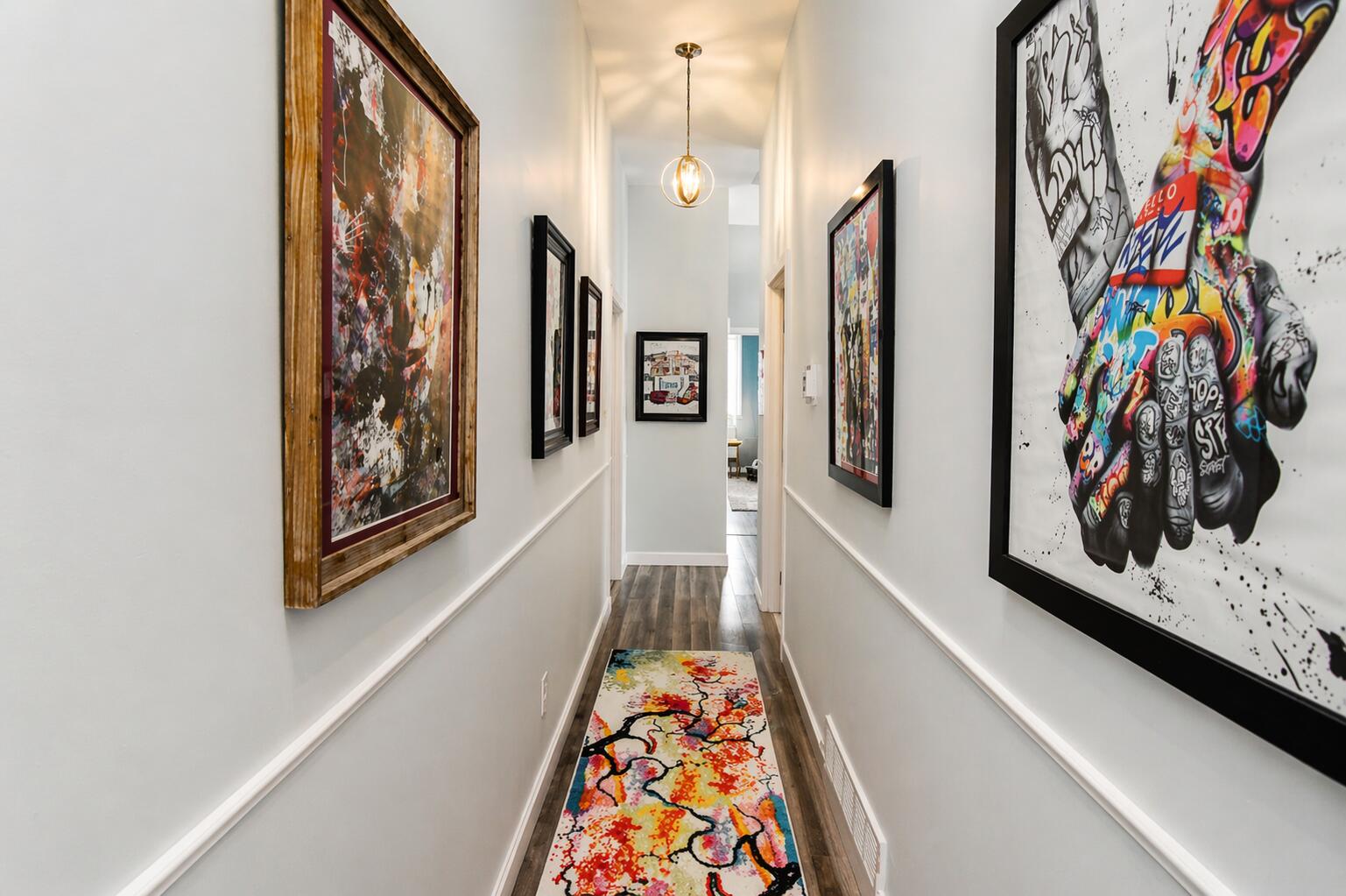 116 Fogarty Street Michigan City, IN 46360 - Photo 28 of 38 1537x1023