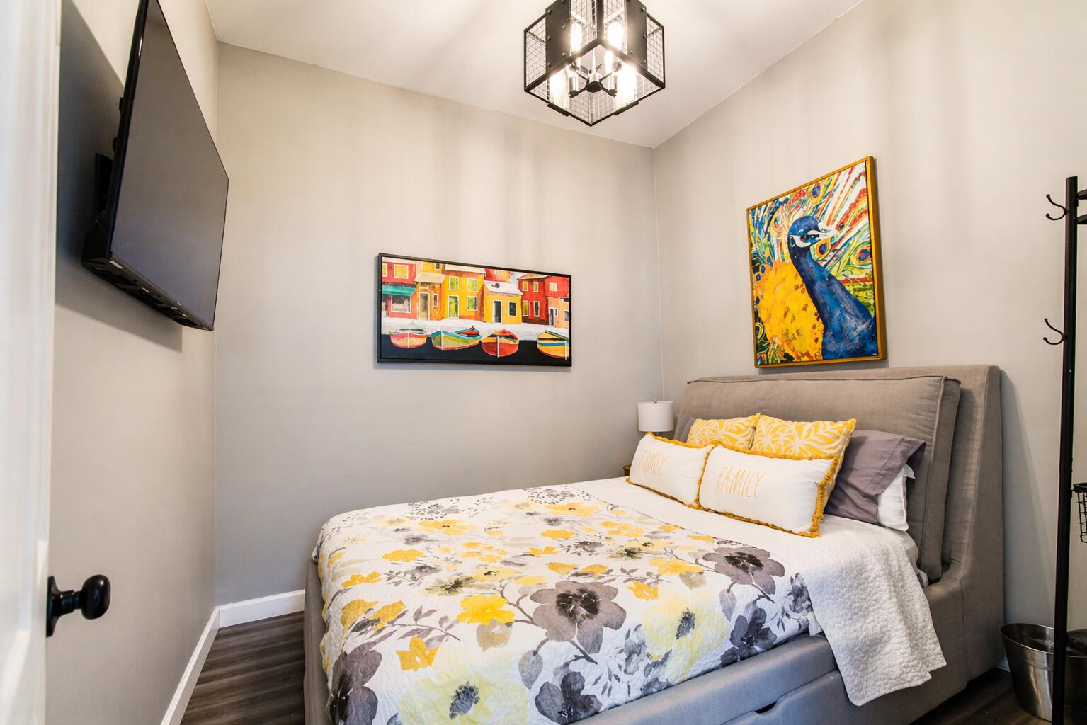 116 Fogarty Street Michigan City, IN 46360 - Photo 29 of 38 1535x1024